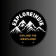 exploreindie.in