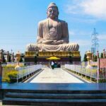 Bodh-Gaya