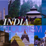 INDIA TOURISM