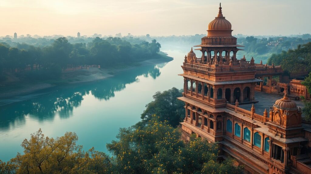 indian-city-buildings-scene_23-2