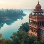 indian-city-buildings-scene_23-2