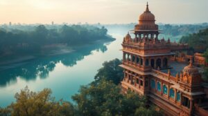 indian-city-buildings-scene_23-2